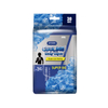 Cooling Towel & Cooling wipes