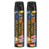 Mosquito Spray 100mL