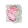 Laundry Pod NZ0011