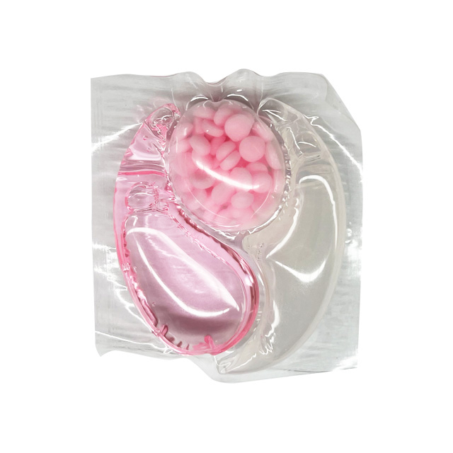 Laundry Pod NZ0011