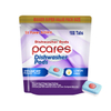 Dishwasher Tablets 100 Tabs/ Bag