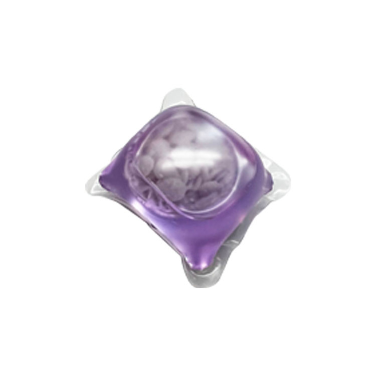 Laundry Pod NZ007