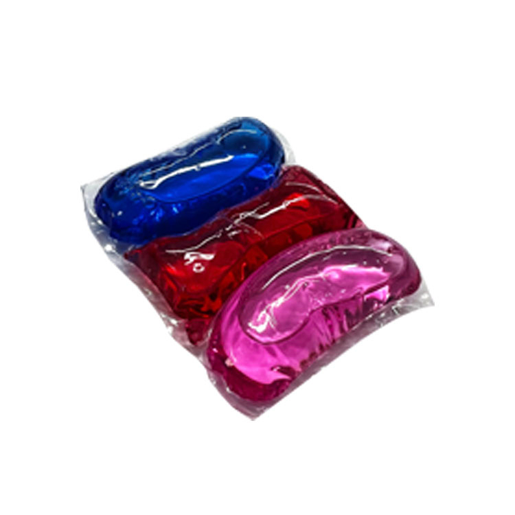 Laundry Pod NZ004