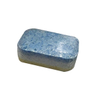  Dishwasher Tablets 