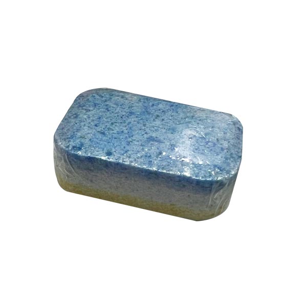  Dishwasher Tablets 