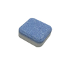  Dishwasher Tablets 02