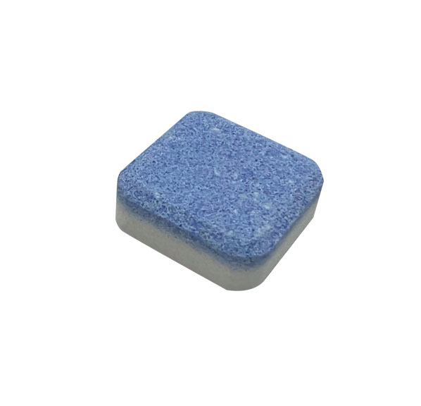  Dishwasher Tablets 02