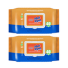 Adult Wipes 40/80/120 Wipes