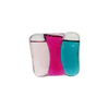 Laundry Pod NZ0019