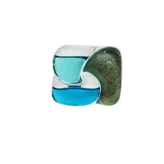 Laundry Pod NZ0025
