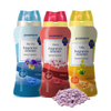 Fragrance Booster Cherry/Sky City/Tulip 500mL
