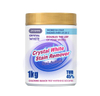 Crystal White Stain Remover 1kg 