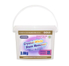 Crystal White Stain Remover 3.0kg 