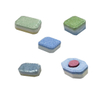  Dishwasher Tablets 02