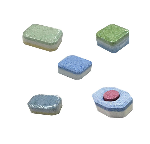  Dishwasher Tablets 02