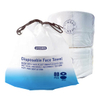 Disposable Face Towel 80 Pcs