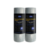 Household Kitchen Wipes
