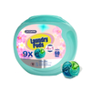 Laundry Pods 12GX60 PACS