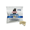 Coffee Grinder Cleaning Tablets 45 Tablets / bag