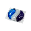 Pcares Laundry Pod TP012、 TPO10（Display of Various Scents and Colors）