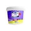 Disinfectant Wipes