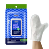 Adult Wipes 40/80/120 Wipes