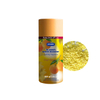 Laundry Scent Booster 200g Fruit Party