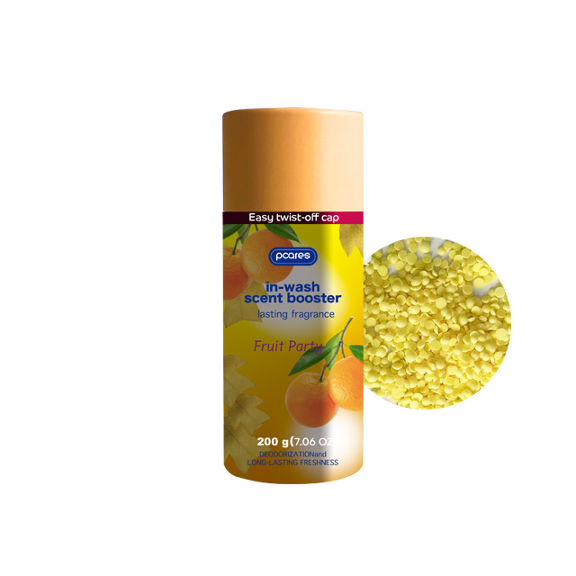 Laundry Scent Booster 200g Fruit Party