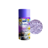 Laundry Scent Booster 200g Skg City