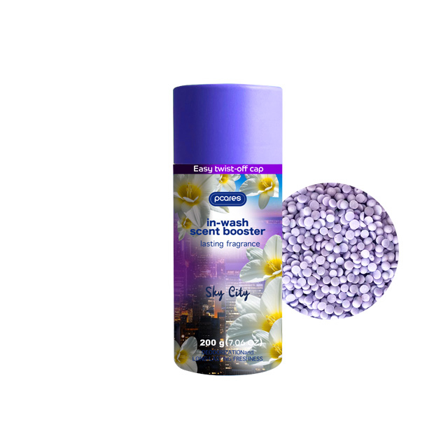 Laundry Scent Booster 200g Skg City
