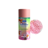 Laundry Scent Booster 200g Flower Paradise