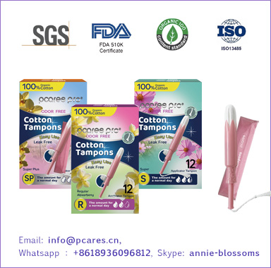 home Tampons02