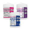 Medical Disinfectant Wipes