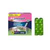 Tampon 12 Pcs Super(9~12g)
