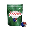 Dishwasher Pods 30/45/62 Pods