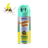 Mosquito Spray 100mL