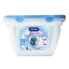Laundry Pods Tea Tree Essential Oil