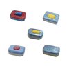  Dishwasher Tablets 