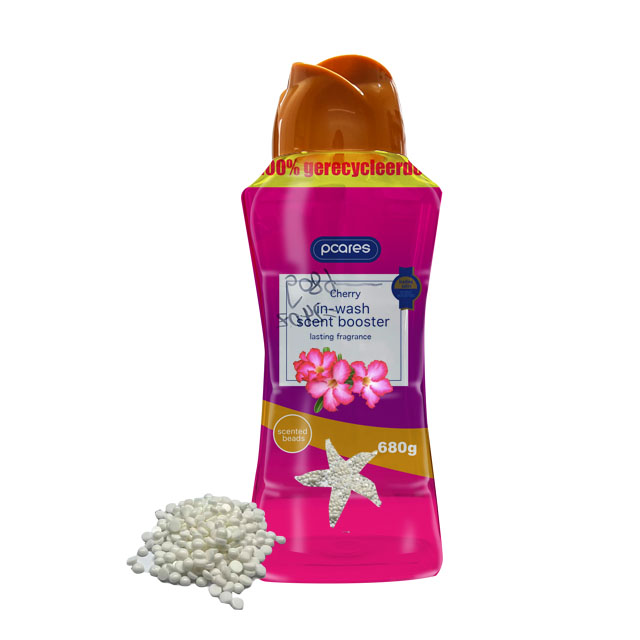 Laundry Scent Booster bottles 200/250/500/680/1000/1200 g