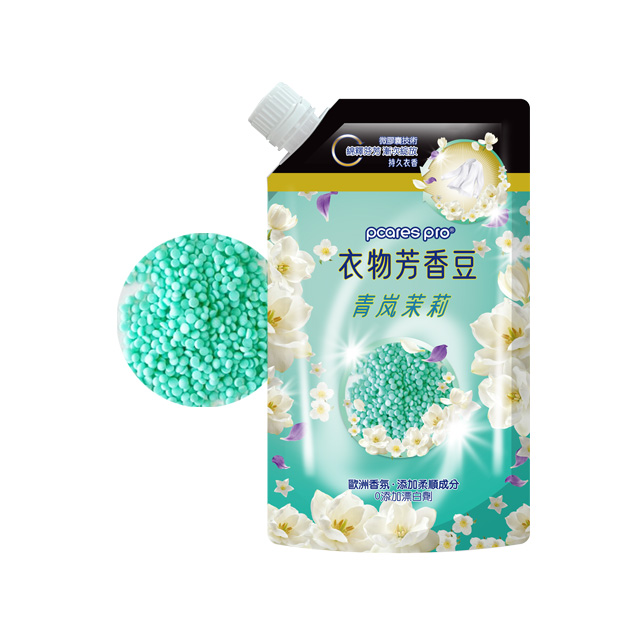 Laundry Scent Booster Bottles 350mL TW