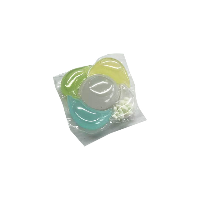 Laundry Pod NZ0029