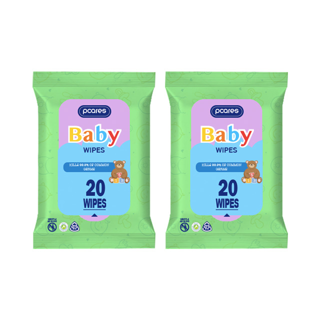 baby wipes07