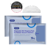 Disposable Wet Mopping Pads for Robotic Vacuum Cleaners 10PCS