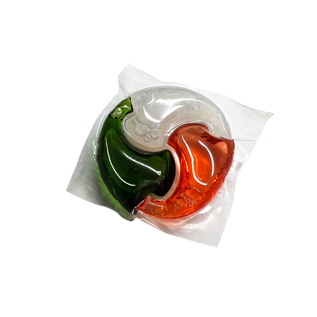 Laundry Pod NZ0032
