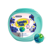 Laundry Pods 12GX60 PACS TP012-K