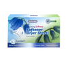 Softener Dryer Sheets 40 Sheeth Harebell