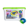 Laundry Pods 20GX30 PACS