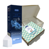  Facial Cotton Pad 40 pcs