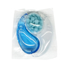 Pcares Laundry Pod TP012-A（Display of Various Scents and Colors）