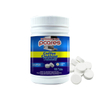 Coffee Cleaning Tablets 100 Tablets / Can
